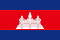 カンボジア国旗.jpg