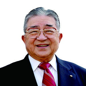 Dr.Horiuchi Akira追悼.jpg