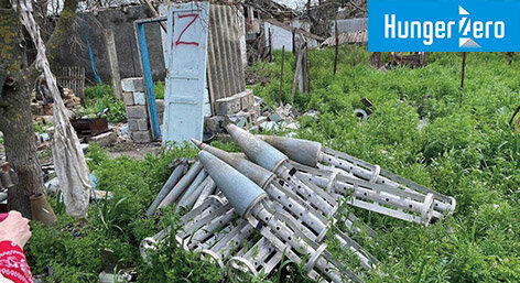 ウクライナ破壊された住居.jpg