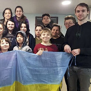 Ukraine難民300300.jpg
