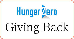 Giving Back logo300.jpg