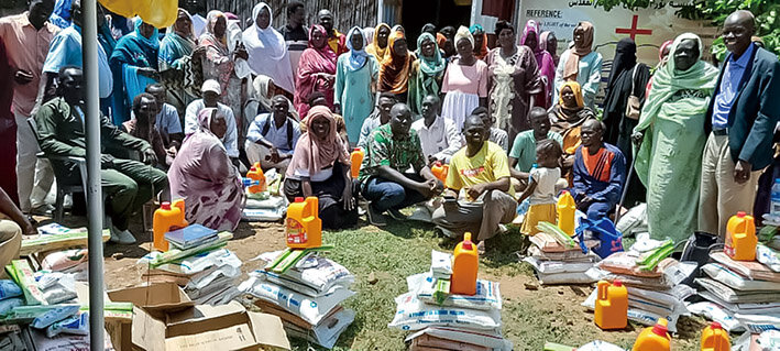 Sudanese-Refugees South Sudan 2.jpg