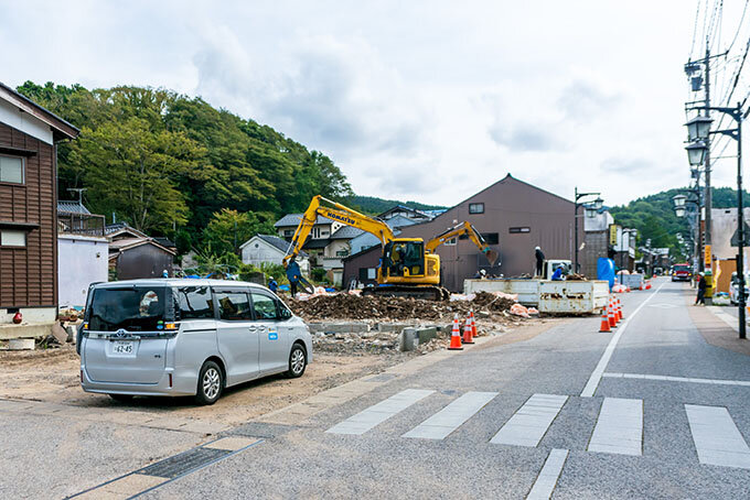 DSC_2422総持寺通り商店街L.jpg