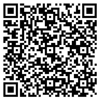 QRCode for HZニュース部数変更申請フォーム.jpg