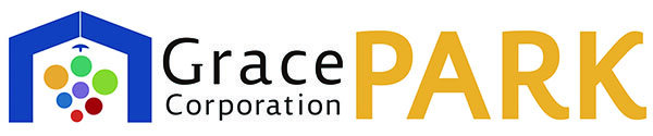 graceparkLOGO.jpg