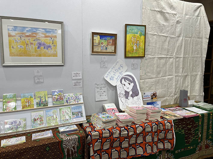 イラスト展.jpg